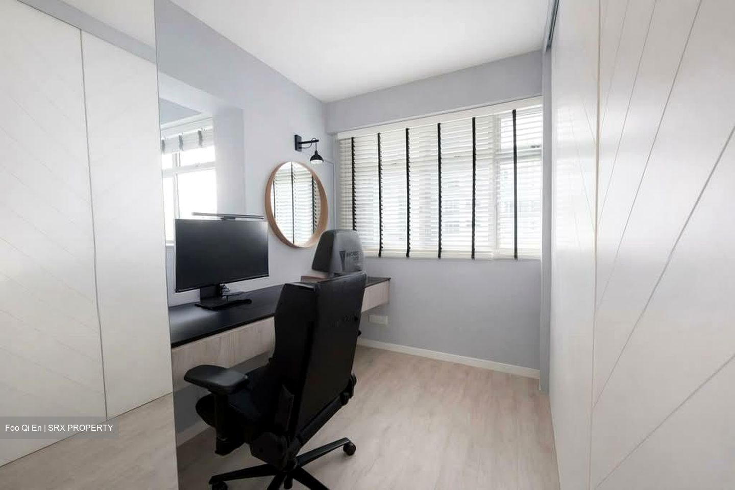 Blk 524A Tampines Greenleaf (Tampines), HDB 4 Rooms #569719531